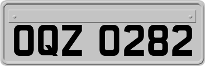 OQZ0282