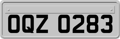OQZ0283