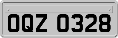OQZ0328
