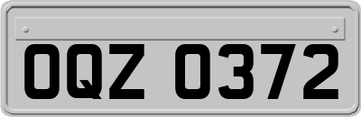 OQZ0372