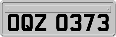 OQZ0373
