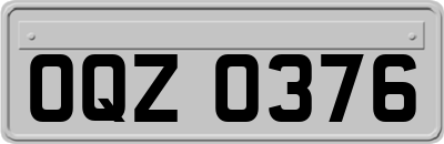 OQZ0376