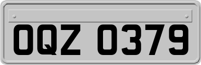OQZ0379