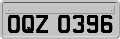 OQZ0396