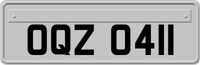 OQZ0411