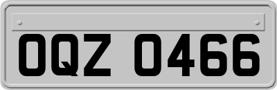 OQZ0466