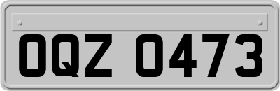 OQZ0473