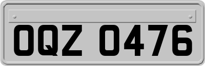OQZ0476