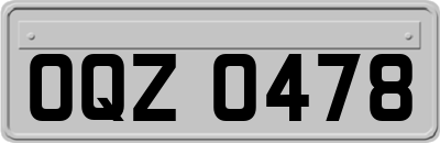 OQZ0478