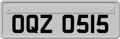 OQZ0515