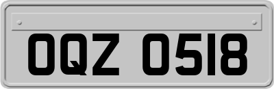 OQZ0518