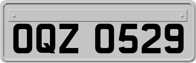 OQZ0529
