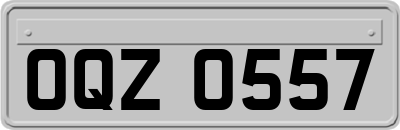 OQZ0557