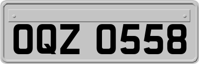 OQZ0558