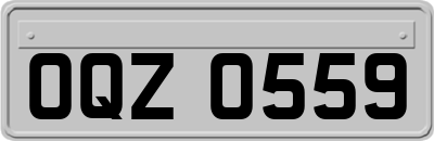 OQZ0559