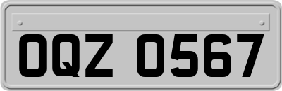 OQZ0567