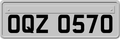 OQZ0570