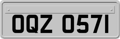 OQZ0571