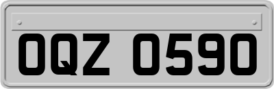 OQZ0590