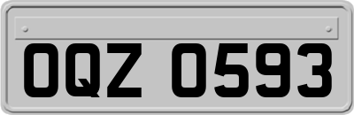 OQZ0593