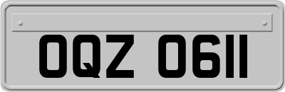 OQZ0611
