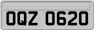 OQZ0620