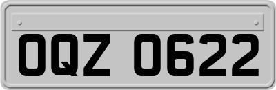 OQZ0622
