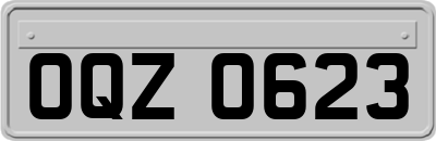 OQZ0623