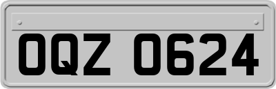 OQZ0624