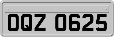 OQZ0625