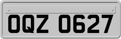 OQZ0627