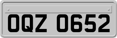 OQZ0652