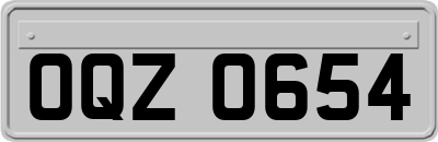 OQZ0654