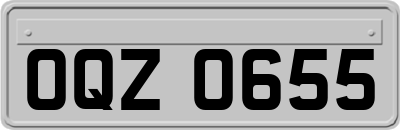 OQZ0655