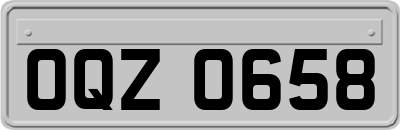 OQZ0658