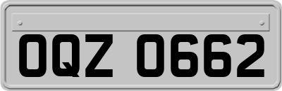 OQZ0662