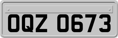 OQZ0673