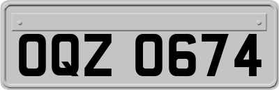 OQZ0674