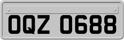 OQZ0688