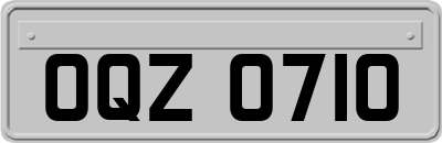 OQZ0710