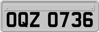 OQZ0736