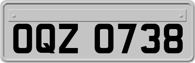 OQZ0738