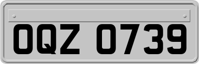 OQZ0739