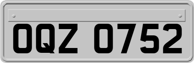 OQZ0752