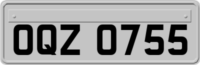 OQZ0755