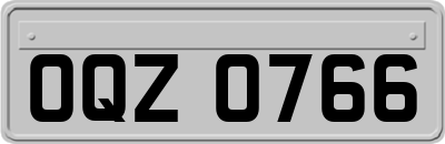 OQZ0766