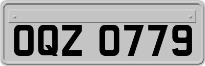 OQZ0779
