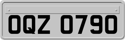 OQZ0790