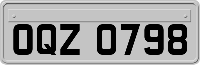 OQZ0798