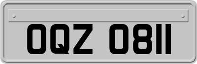 OQZ0811
